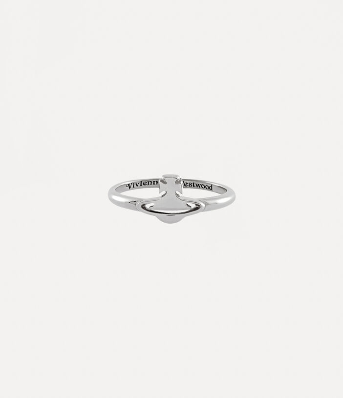 Vivienne Westwood CARMEN RING